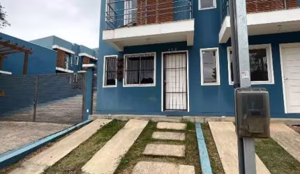 Oportunidade Única em VIAMAO - RS | Tipo: Casa | Negociação: Venda Online  | Situação: Imóvel