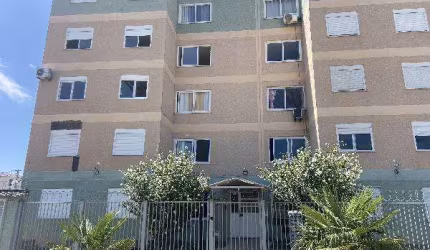 Oportunidade Única em PELOTAS - RS | Tipo: Apartamento | Negociação: Venda Direta Online  | Situação: Imóvel