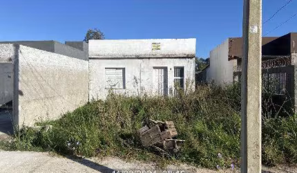 Oportunidade Única em PELOTAS - RS | Tipo: Casa | Negociação: Venda Online  | Situação: Imóvel