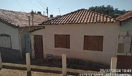 Oportunidade Única em SOLEDADE DE MINAS - MG | Tipo: Casa | Negociação: Venda Direta Online  | Situação: Imóvel