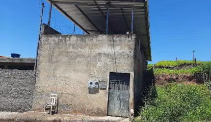 Oportunidade Única em TRES CORACOES - MG | Tipo: Casa | Negociação: Venda Direta Online  | Situação: Imóvel