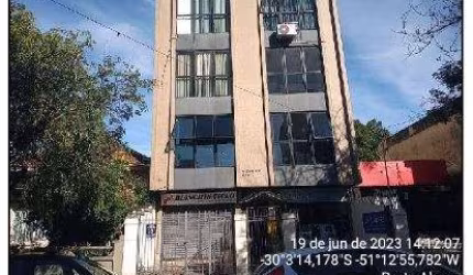 Oportunidade Única em PORTO ALEGRE - RS | Tipo: Sala | Negociação: Venda Online  | Situação: Imóvel