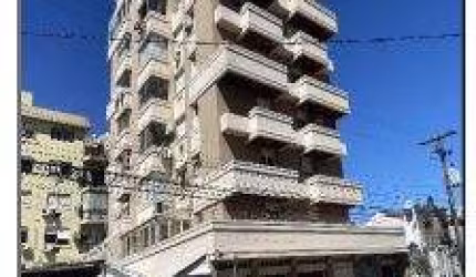 Oportunidade Única em PELOTAS - RS | Tipo: Apartamento | Negociação: Venda Direta Online  | Situação: Imóvel