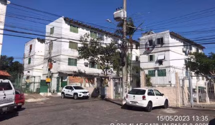 Oportunidade Única em PORTO ALEGRE - RS | Tipo: Apartamento | Negociação: Venda Direta Online  | Situação: Imóvel