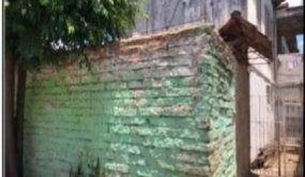 Oportunidade Única em SAO LEOPOLDO - RS | Tipo: Apartamento | Negociação: Venda Direta Online  | Situação: Imóvel