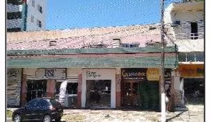Oportunidade Única em URUGUAIANA - RS | Tipo: Sala | Negociação: Venda Direta Online  | Situação: Imóvel