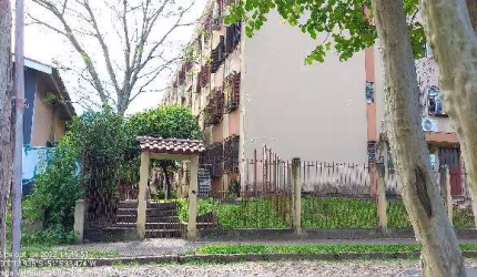 Oportunidade Única em PORTO ALEGRE - RS | Tipo: Apartamento | Negociação: Venda Online  | Situação: Imóvel