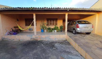 Oportunidade Única em GRAVATAI - RS | Tipo: Casa | Negociação: Venda Online  | Situação: Imóvel