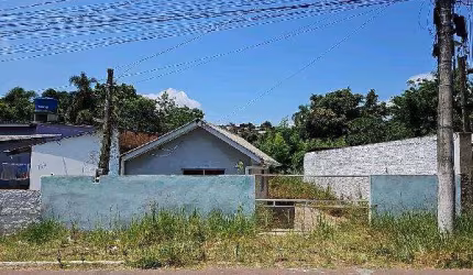 Oportunidade Única em VIAMAO - RS | Tipo: Casa | Negociação: Venda Direta Online  | Situação: Imóvel