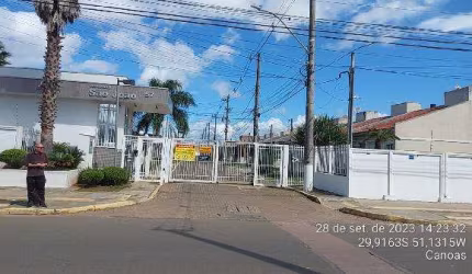Oportunidade Única em CANOAS - RS | Tipo: Casa | Negociação: Venda Online  | Situação: Imóvel
