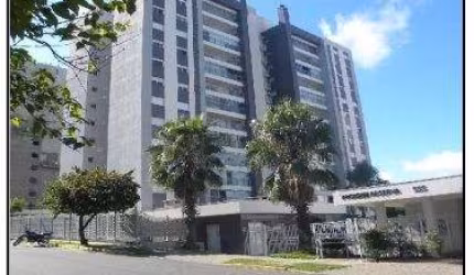 Oportunidade Única em PORTO ALEGRE - RS | Tipo: Outros | Negociação: Venda Direta Online  | Situação: Imóvel