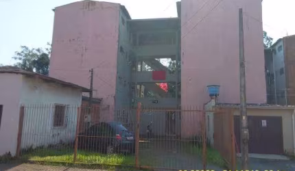 Oportunidade Única em SAPUCAIA DO SUL - RS | Tipo: Apartamento | Negociação: Venda Direta Online  | Situação: Imóvel