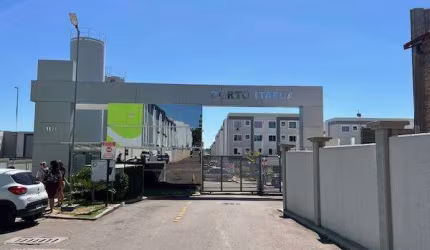 Oportunidade Única em VIAMAO - RS | Tipo: Apartamento | Negociação: Venda Direta Online  | Situação: Imóvel