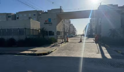 Oportunidade Única em PELOTAS - RS | Tipo: Apartamento | Negociação: Venda Online  | Situação: Imóvel