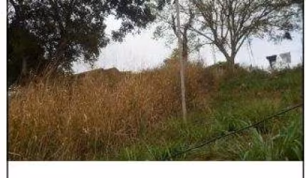 Oportunidade Única em JUIZ DE FORA - MG | Tipo: Casa | Negociação: Venda Direta Online  | Situação: Imóvel