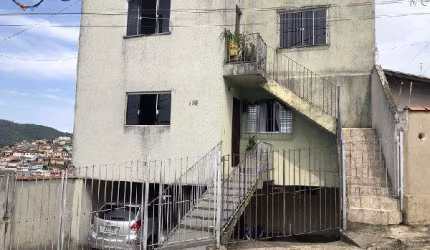Oportunidade Única em POCOS DE CALDAS - MG | Tipo: Apartamento | Negociação: Venda Direta Online  | Situação: Imóvel