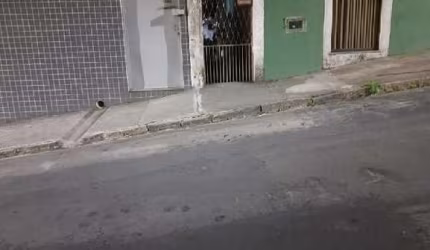 Oportunidade Única em JUIZ DE FORA - MG | Tipo: Casa | Negociação: Venda Direta Online  | Situação: Imóvel