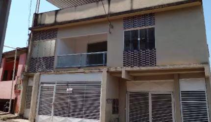 Oportunidade Única em MURIAE - MG | Tipo: Apartamento | Negociação: Venda Direta Online  | Situação: Imóvel