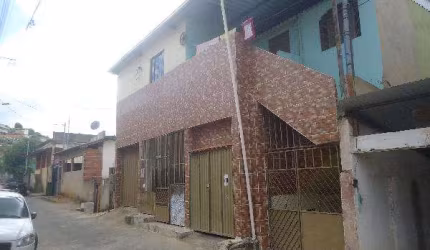Oportunidade Única em MUTUM - MG | Tipo: Casa | Negociação: Venda Direta Online  | Situação: Imóvel