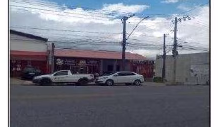 Oportunidade Única em POUSO ALEGRE - MG | Tipo: Terreno | Negociação: Venda Direta Online  | Situação: Imóvel