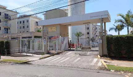 Oportunidade Única em SAO LEOPOLDO - RS | Tipo: Apartamento | Negociação: Venda Direta Online  | Situação: Imóvel