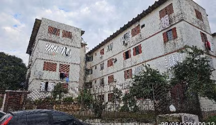 Oportunidade Única em PORTO ALEGRE - RS | Tipo: Apartamento | Negociação: Venda Direta Online  | Situação: Imóvel
