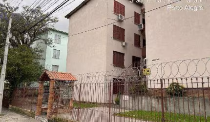 Oportunidade Única em PORTO ALEGRE - RS | Tipo: Apartamento | Negociação: Venda Direta Online  | Situação: Imóvel