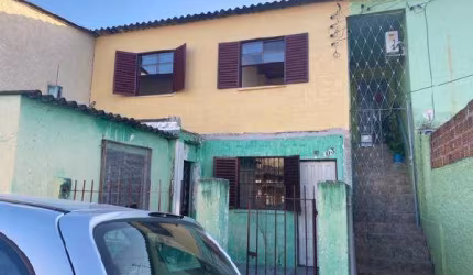 Oportunidade Única em PELOTAS - RS | Tipo: Apartamento | Negociação: Venda Direta Online  | Situação: Imóvel
