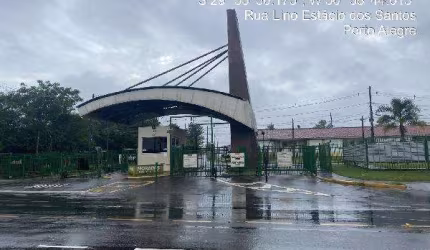 Oportunidade Única em GRAVATAI - RS | Tipo: Casa | Negociação: Licitação Aberta  | Situação: Imóvel