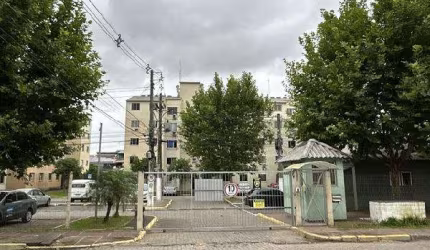 Oportunidade Única em CANOAS - RS | Tipo: Apartamento | Negociação: Venda Direta Online  | Situação: Imóvel