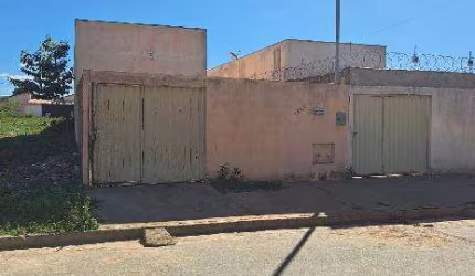 Oportunidade Única em SAO FRANCISCO - MG | Tipo: Casa | Negociação: Venda Direta Online  | Situação: Imóvel