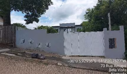 Oportunidade Única em ALVORADA - RS | Tipo: Apartamento | Negociação: Venda Direta Online  | Situação: Imóvel