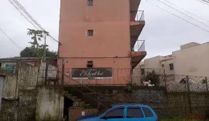 Oportunidade Única em ALVORADA - RS | Tipo: Apartamento | Negociação: Venda Direta Online  | Situação: Imóvel