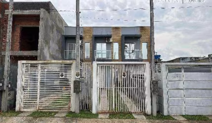 Oportunidade Única em CACHOEIRINHA - RS | Tipo: Casa | Negociação: Venda Direta Online  | Situação: Imóvel