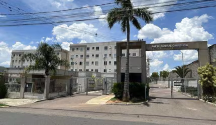 Oportunidade Única em GRAVATAI - RS | Tipo: Apartamento | Negociação: Venda Direta Online  | Situação: Imóvel