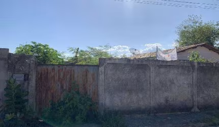 Oportunidade Única em JANUARIA - MG | Tipo: Terreno | Negociação: Venda Direta Online  | Situação: Imóvel