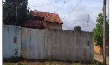Oportunidade Única em PINTOPOLIS - MG | Tipo: Casa | Negociação: Venda Direta Online  | Situação: Imóvel