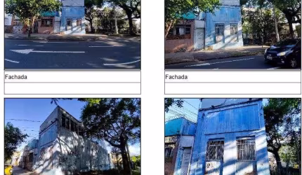 Oportunidade Única em PORTO ALEGRE - RS | Tipo: Prédio | Negociação: Venda Online  | Situação: Imóvel