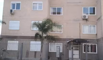 Oportunidade Única em PELOTAS - RS | Tipo: Apartamento | Negociação: Venda Online  | Situação: Imóvel