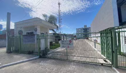 Oportunidade Única em PELOTAS - RS | Tipo: Apartamento | Negociação: Venda Online  | Situação: Imóvel