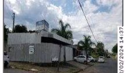 Oportunidade Única em CANOAS - RS | Tipo: Prédio | Negociação: Venda Online  | Situação: Imóvel