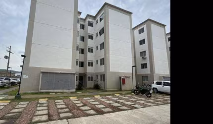 Oportunidade Única em PORTO ALEGRE - RS | Tipo: Apartamento | Negociação: Venda Online  | Situação: Imóvel