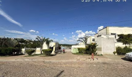 Oportunidade Única em DIVINOPOLIS - MG | Tipo: Apartamento | Negociação: Venda Online  | Situação: Imóvel