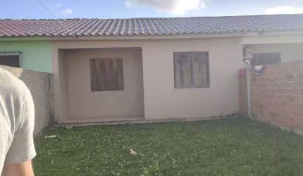 Oportunidade Única em PELOTAS - RS | Tipo: Casa | Negociação: Venda Direta Online  | Situação: Imóvel