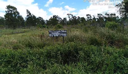 Oportunidade Única em PELOTAS - RS | Tipo: Terreno | Negociação: Venda Direta Online  | Situação: Imóvel
