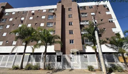Oportunidade Única em GUAIBA - RS | Tipo: Apartamento | Negociação: Venda Direta Online  | Situação: Imóvel