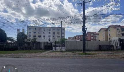 Oportunidade Única em CANOAS - RS | Tipo: Apartamento | Negociação: Venda Direta Online  | Situação: Imóvel