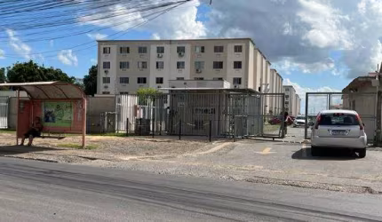 Oportunidade Única em CANOAS - RS | Tipo: Apartamento | Negociação: Venda Direta Online  | Situação: Imóvel