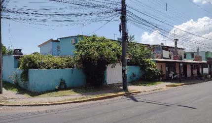 Oportunidade Única em SAO LEOPOLDO - RS | Tipo: Apartamento | Negociação: Venda Direta Online  | Situação: Imóvel
