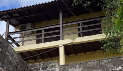 Oportunidade Única em VIAMAO - RS | Tipo: Casa | Negociação: Venda Direta Online  | Situação: Imóvel